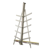 Keencut SteelTrak ST250