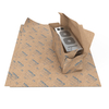 Korrosionsschutzpapier Korus Excel MM - Anwendung | Antalis CH