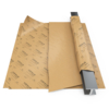 Korrosionsschutzpapier Korus Premio FE - Anwendung | Antalis CH