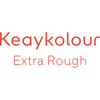 Keaykolour Extra Rough Logo