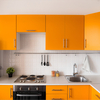 Coala Interior Colours