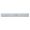 Lion, Alu-escalader AL-250