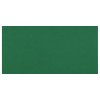 Lion, Cutting Mat CM-200