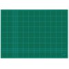 Lion, Cutting Mat CM-60