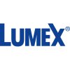LumexG PetG Logo