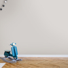 Coala Interior Colours