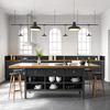 Coala Interior Colours