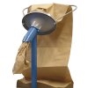 FillPak M
