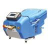 PadPak Compact