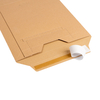 Karton-Versandtaschen OWO-sifix