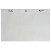 Dokumententasche 330 x 223 mm, C4, unbedruckt | Antalis CH