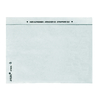 Dokumententasche 230 x 155 mm, C5, unbedruckt | Antalis CH