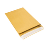 Papierpolster-Versandtasche