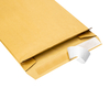 Papierpolster-Versandtasche
