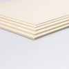 Holzpappe