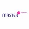 Master’in Expert | Antalis CH