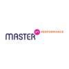 Master'in Performance | Antalis CH