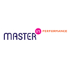 Master'in Performance | Antalis CH