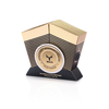 MetsaBoard Prime Bright feuille grand format