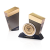 MetsaBoard Prime Bright feuille grand format