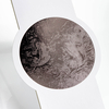 MetsaBoard Prime Bright feuille grand format