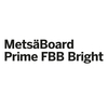 MetsaBoard Prime Bright feuille grand format