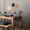 Coala Interior Textile