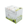 Multiline Eco 50 A4 Cleverbox