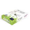 Multiline Eco 50 Ries