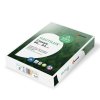 Nautilus, Classic, naturweiss, Kopierpapier, 100 % Recycling, 80 g/m2, 210mm x 297mm, A4, SB, Box zu 5 x 500 Bl./Bg., FSC Recycled 100%, Blauer Engel + EU-Ecolabel