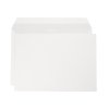 Nautilus Classic C4 120gm2 patte autoadhésive sans fenêtre