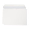 Nautilus Classic C4 120gm2 gummiert ohne Fenster