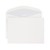 Nautilus Classic C5 100gm2 gommé sans fenêtre