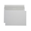 Nautilus Classic C5 100gm2 patte autoadhésive sans fenêtre