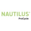 Logo Nautilus ProCycle