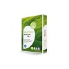 Nautilus, ProCycle, weiss, Kopierpapier, 100 % Recycling, 90 g/m2, 420mm x 297mm, A3, BB, Box zu 5 x 500 Bl./Bg., FSC Recycled 100%, Blauer Engel + EU-Ecolabel