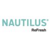 Nautilus Refresh Triotec Logo