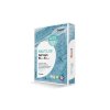 Nautilus Refresh Triotec A3 Ries stehend