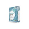 Nautilus Refresh Triotec A4 Ries stehend