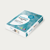 Nautilus SuperWhite papier pour copieurs