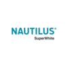 Logo Nautilus Classic