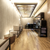 Coala Interior Textile
