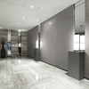 Coala Interior Film Natural Stone