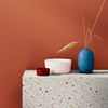 Coala Interior Film Natural Stone