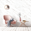 Coala Interior Film Natural Stone