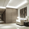 Coala Interior Textile