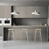 Coala Interior Textile