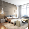 Coala Interior Textile