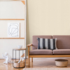 Coala Interior Textile