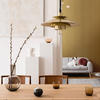 Coala Interior Film Metallic